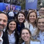 Positivas candidaturas ciudadanas del PAN: De la Peña