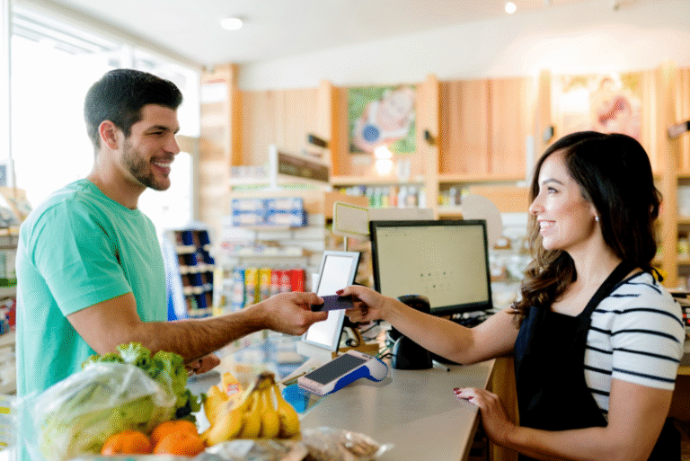 WaliApp: la plataforma mexicana que impulsa la digitalización de los pequeños negocios