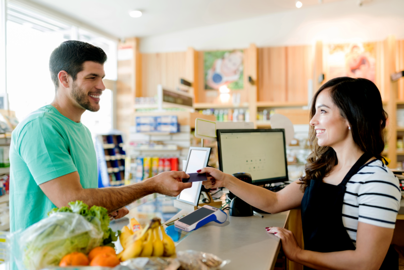 WaliApp: la plataforma mexicana que impulsa la digitalización de los pequeños negocios