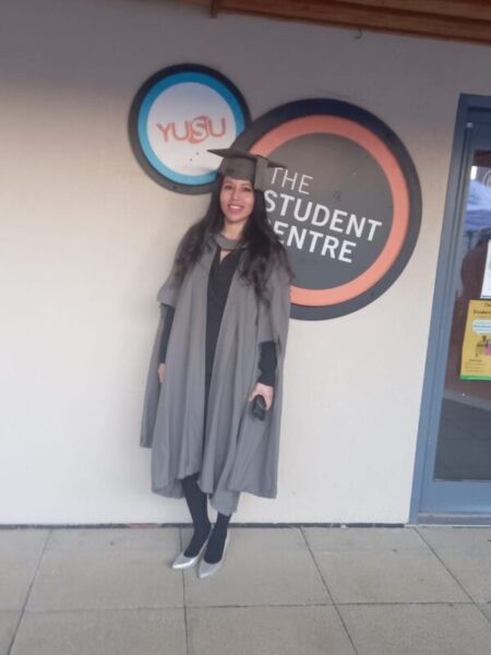 Noticias Chihuahua Pausa.MX En México, solo 38% de las mujeres cursa carreras STEM