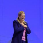 Buscará Gobernadora revés a crematorio plenitud