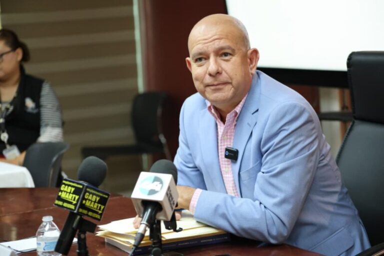 Definirá Morena lineamientos para elecciones del año siguiente