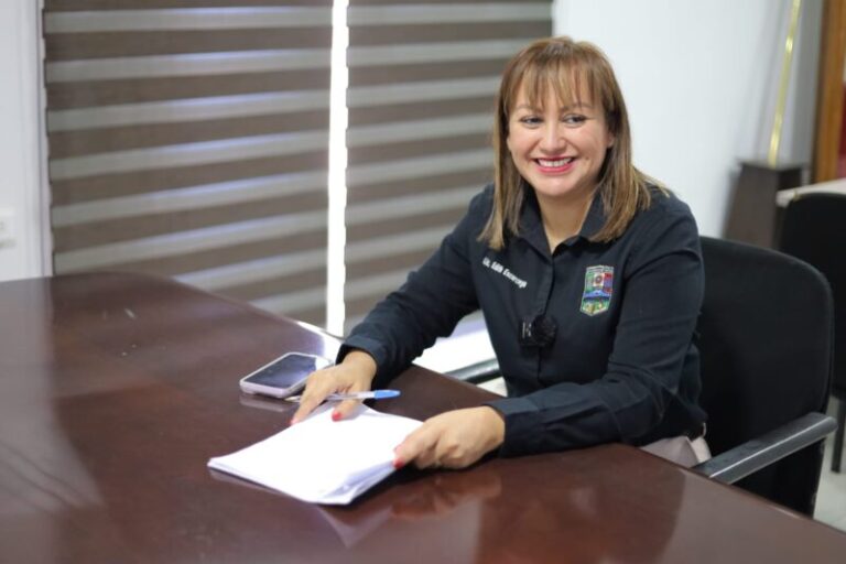 Anuncian aumento de recursos para obras en NCG