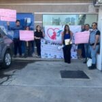 Ante incumplimientos de Marco Bonilla, animalistas presentan pliego petitorio