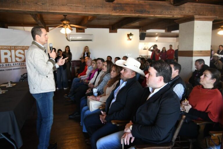 Guerrero, quinta sede de los Foros de Turismo 2026