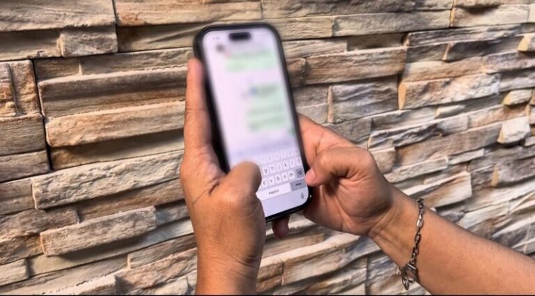 Exhorta Policía Cibernética a mujeres a protegerse de ciberdelitos