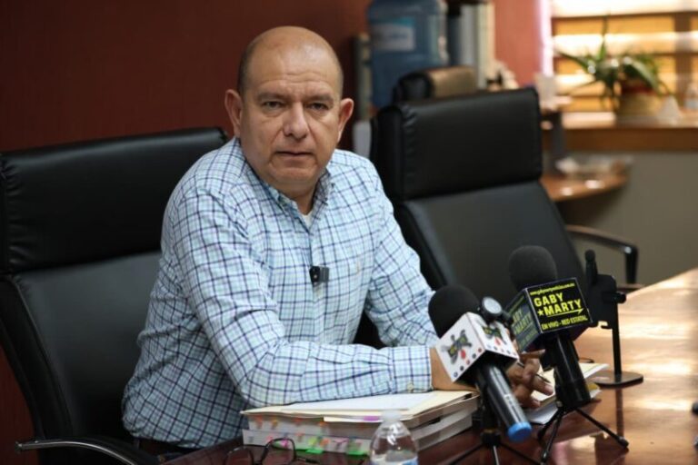 Cuestiona Morena diferencia de inversión en Chihuahua y Juárez