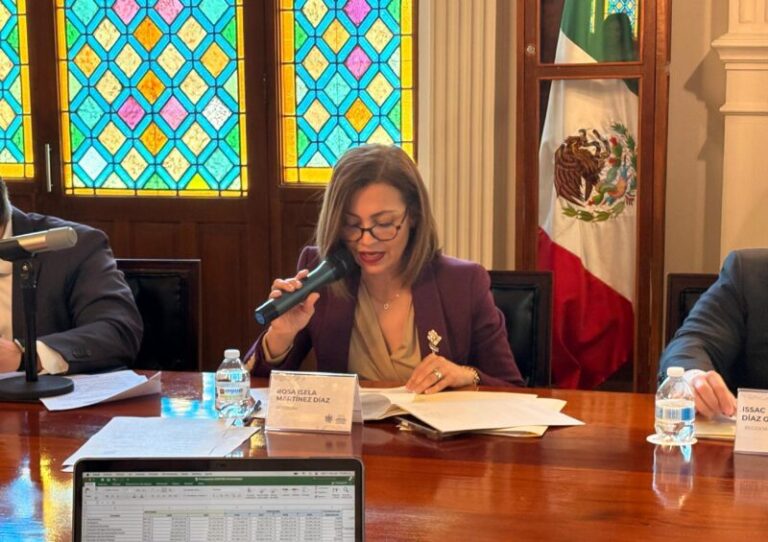 Aprueban integrar Consejo Municipal de Niñas, Niños y Adolescentes 2026