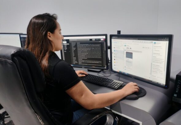 Emiten recomendaciones a escuelas para no caer en estafas