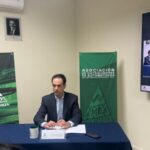 Cayó 20% venta de vehículos usados por decreto de regularización