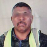 Sentencian a 70 años de prisión a hombre por violación agravada en Ciudad Juárez