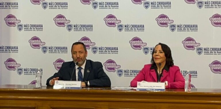 UPNECH abre convocatoria para licenciaturas y posgrados