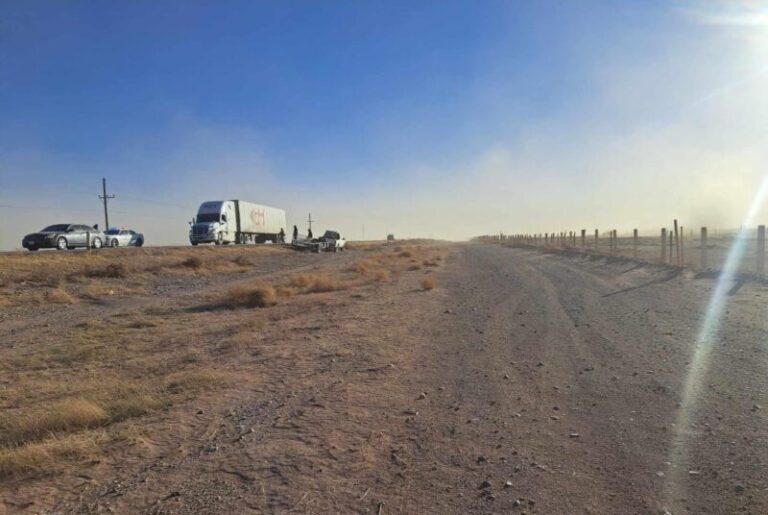 Emite Protección Civil aviso preventivo por ola de calor