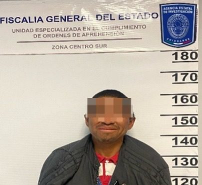 Sentencian a seis años de prisión por incendio en Walmart Delicias