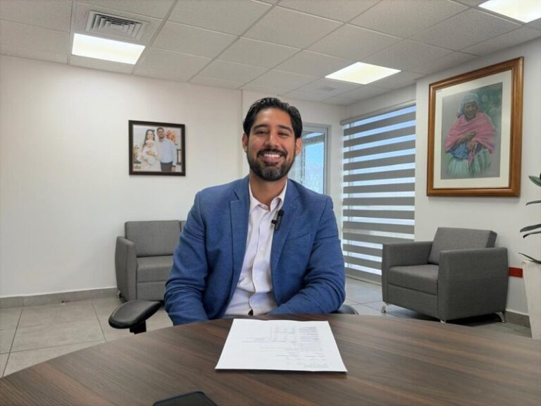 Se triplican llamadas de auxilio por pensamientos suicidas