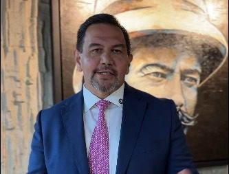 Cuestiona Cruz a Bonilla renta de patrullas con el triple de costo