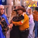 Invitan a celebrar la primavera con “Domingo de Serenata” en Meoqui