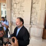 “Destapados ya estaban”; De la Peña Ante destapes morenistas