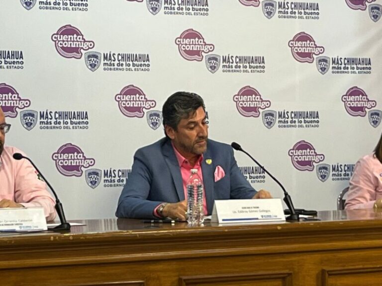 Invierten 40 mdp en infraestructura turística