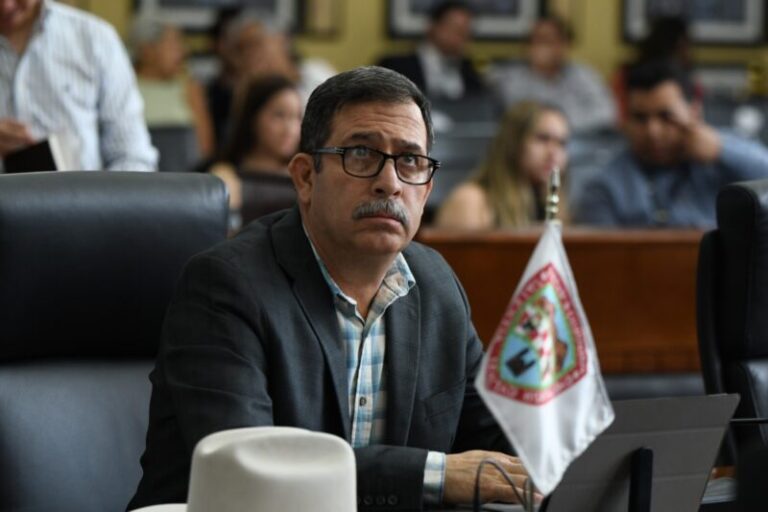 Proponen fortalecer acciones para mejorar la calidad del aire en el estado