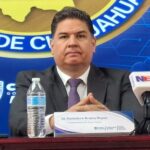Ceo de Yox será extraditado desde Venezuela