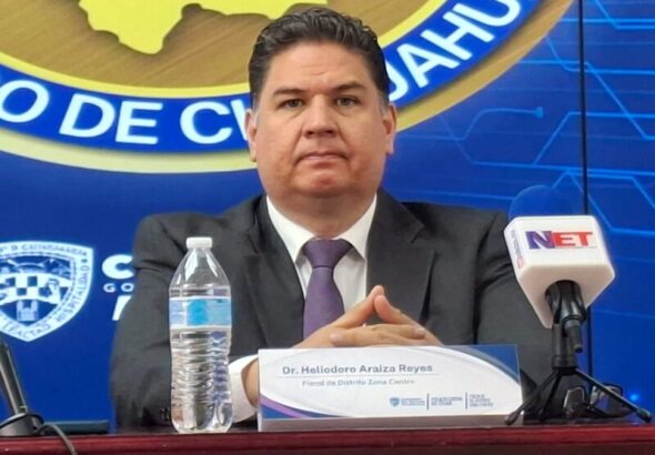 Ceo de Yox será extraditado desde Venezuela