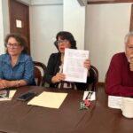 Piden morenistas intervención de la UIF ante campañas adelantadas