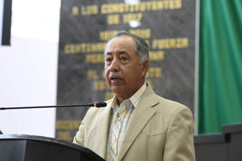 Urgen al Gobierno Federal estabilizar precios del diésel