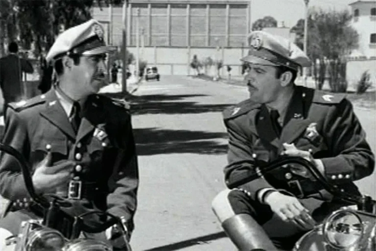 Las mejores películas de Luis Aguilar para hacer un maratón