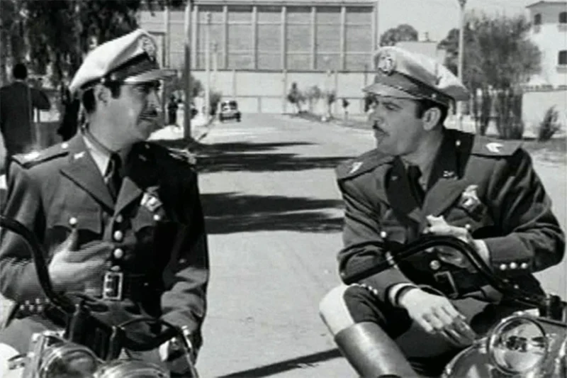 Las mejores películas de Luis Aguilar para hacer un maratón