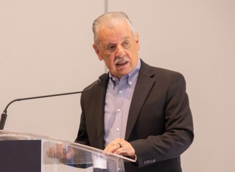 Daremos seguimiento al cumplimiento de anuncios en Informe de Maru: CCE