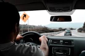 Emiten recomendaciones para viajar en fin de semana largo