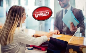 Semana Santa 2026: ¿Abrirán los bancos en México el Jueves y Viernes Santo?