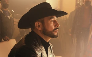 Si encuentras estos símbolos en tu auto podrías estar siendo vigilado