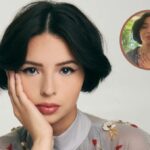 ¿Se va de redes? Ángela Aguilar dice que debe “cuidar su corazón” y envía mensaje a fans