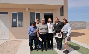 ¿Para qué sirven los apoyos sociales del gobierno en México?