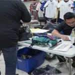 Cómo reportar a una persona desaparecida por WhatsApp en México: este es el número oficial