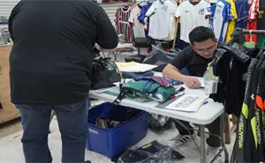 Cómo reportar a una persona desaparecida por WhatsApp en México: este es el número oficial