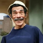 Cómo evitar fraudes al comprar boletos de avión para el Mundial 2026