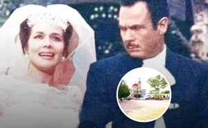 Así es el rancho donde vivieron Antonio Aguilar y Flor Silvestre: un lugar lleno de historia