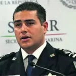 Carmina Miroslava Castro Salazar desaparece en Culiacán; activan Protocolo Alba