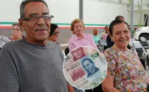 SEP confirma 5 días sin clases en marzo para estudiantes