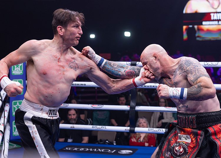 Noticias Chihuahua PAUSA.MX Gana por K.O el Pit Bull Fernández a Alex Wilson en BKB 52 Noticias Chihuahua Pausa.MX Gana por K.O el Pit Bull Fernández a Alex Wilson en BKB 52