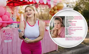 Detienen a tres personas con 50 kilos de metanfetamina en la Ciudad de México