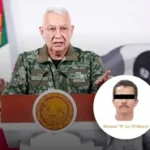 Marina y Policía Estatal asestan golpe al narcomenudeo en Sonora