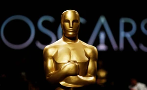 Ganadores Premios Oscar 2026: Lista completa
