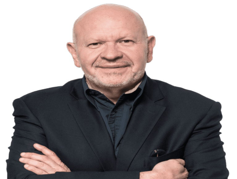 Quién manda aquí… por ahora (Raymundo Riva Palacio)