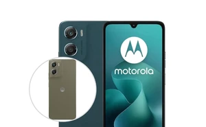 Celular Motorola por menos de $2 mil pesos, de los más completos de la gama de entrada