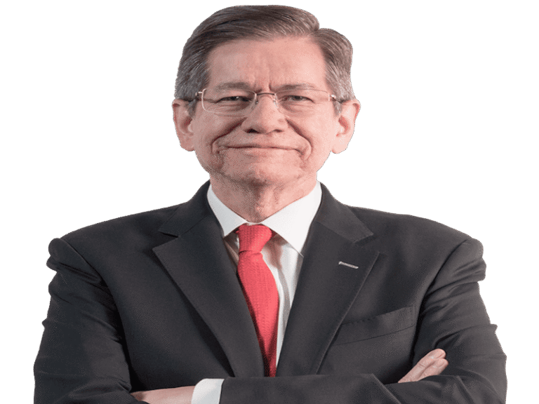 La guerra ya cobra factura… y se la va a pasar a usted (Enrique Quintana)