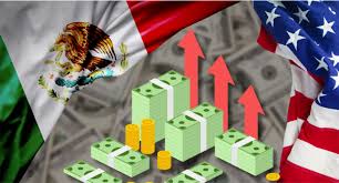 Diagnostican reacomodo de piezas del tablero arancelario para México